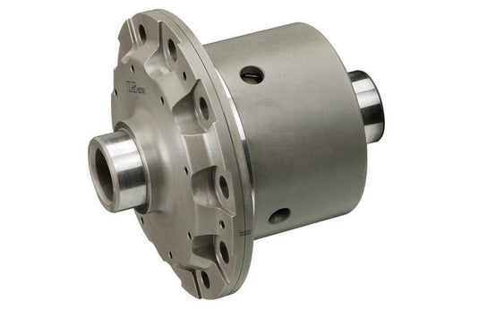 Os Giken PR121-HA OSG Super Lock LSD