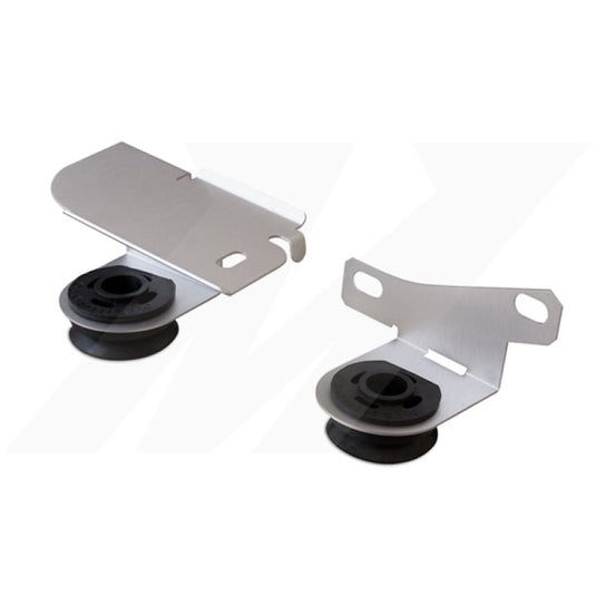 Mishimoto MMRS-MUS-94 MM Radiator Stays