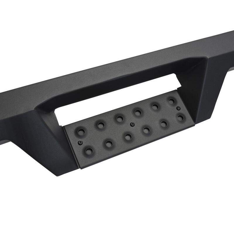 Load image into Gallery viewer, Westin 56-14195 WES Nerf Bars - HDX Drop
