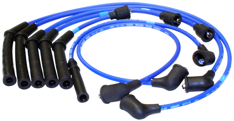 Load image into Gallery viewer, Ngk 9056 NGK Spark Plug Wire Sets
