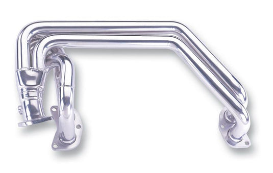 Borla 17217 BOR Short Tube Header
