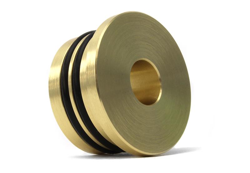 Load image into Gallery viewer, Perrin Performance PSP-INR-016 PA Shifter Bushings

