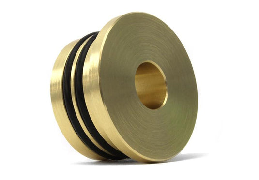 Perrin Performance PSP-INR-016 PA Shifter Bushings