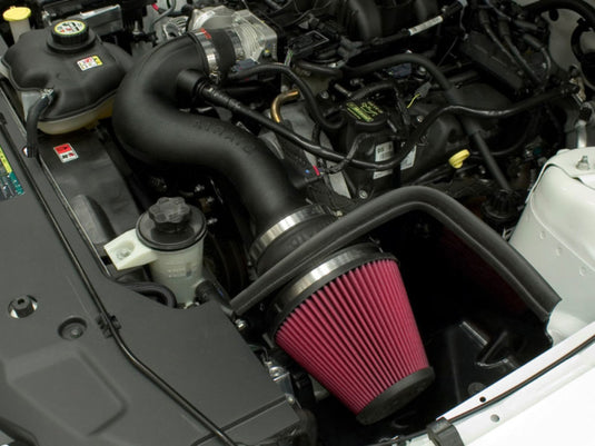 Airaid 450-245 AIR Cold Air Intake Kit