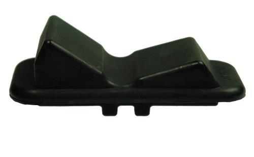 Kimpex 100901 Ski Rubber Damper