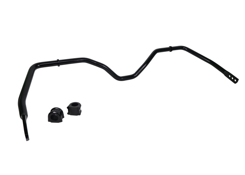 Load image into Gallery viewer, Whiteline BTR115Z WL Sway Bars - Rear
