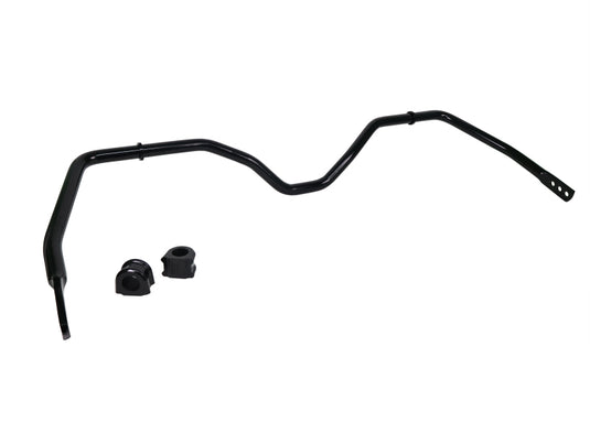 Whiteline BTR115Z WL Sway Bars - Rear
