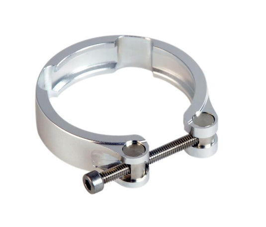 Turbosmart TS-0205-3009 TS BOV Flanges