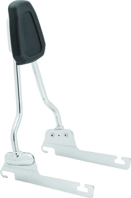 Kuryakyn 6583 KUR Sissy Bars