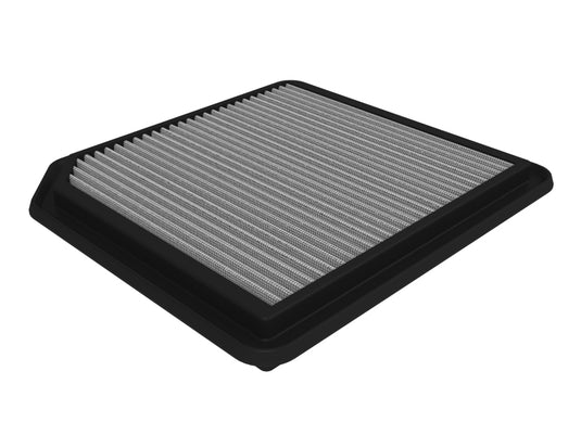 Afe 31-10241 AFE P5R Drop In Air Filter