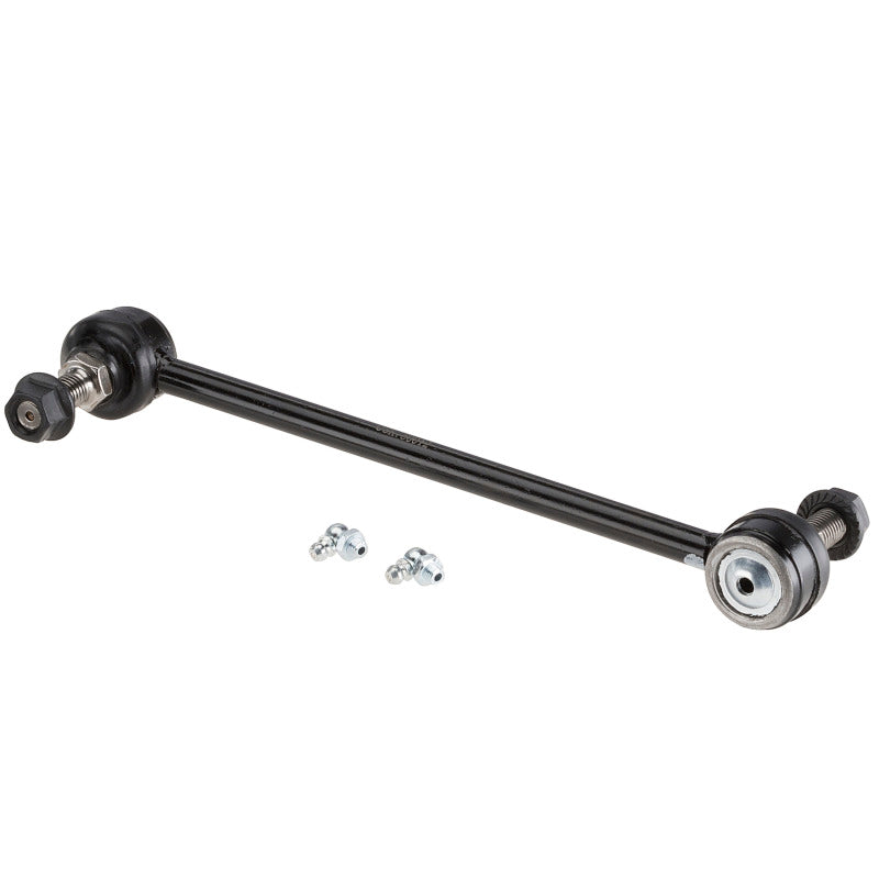 Load image into Gallery viewer, Moog K750012 MOH Sway Bar End Links
