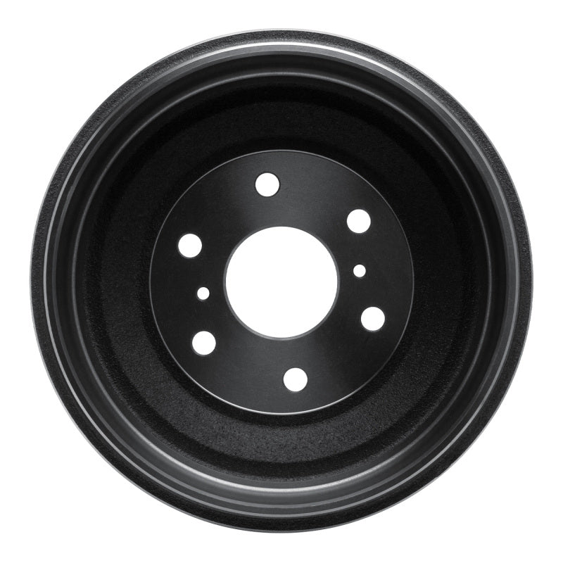 Load image into Gallery viewer, Dfc 365-47071 DFC True Balanced Brake Drums

