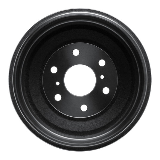 Dfc 365-47071 DFC True Balanced Brake Drums