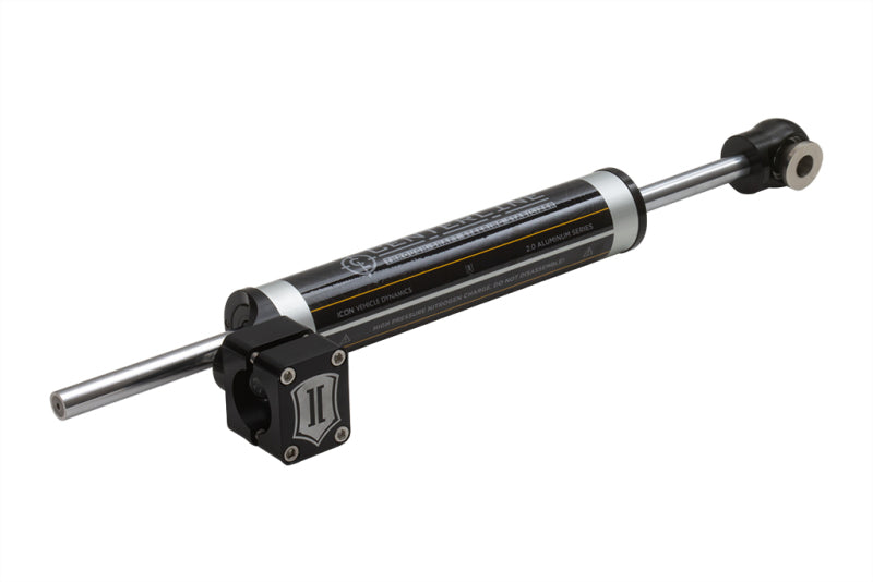 Load image into Gallery viewer, Icon 22039 ICO Steering Stabilizers
