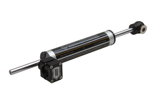 Icon 22039 ICO Steering Stabilizers