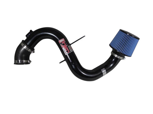 Injen RD2046BLK INJ RD Intake