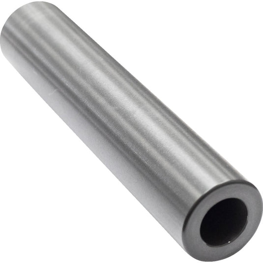 Sdi DTPZRCAT-E900 Clutch Alignment Tool - Engine Shaft