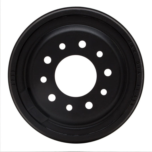 Dfc 365-40022 DFC True Balanced Brake Drums