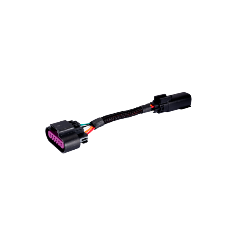 Load image into Gallery viewer, Fleece Performance FPE-HAR-FMC-FAN-1118 FPE Extension Harnesses
