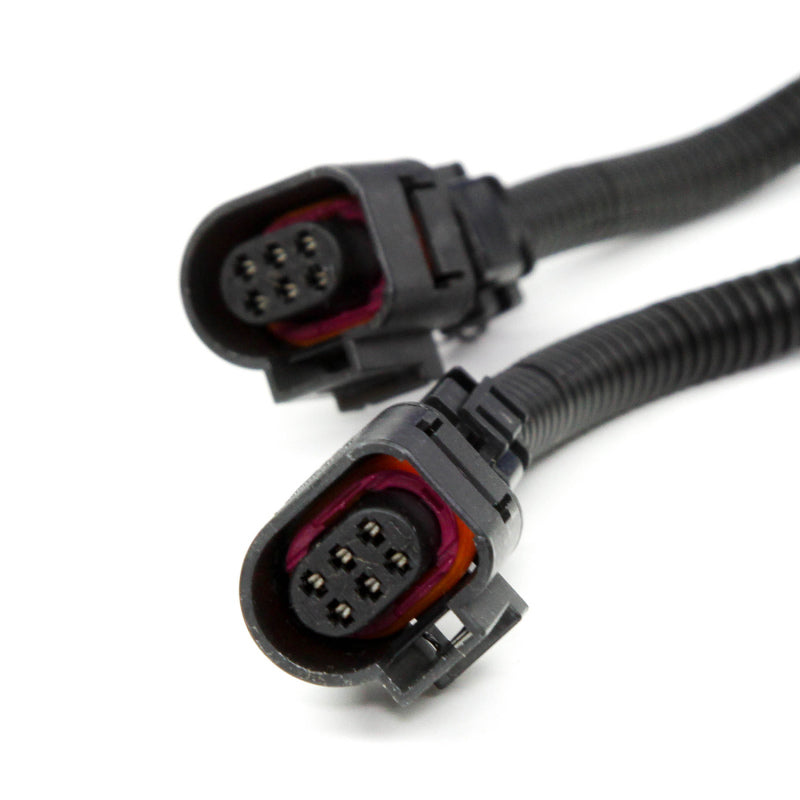 Load image into Gallery viewer, Bbk 1112 BBK Oxygen Sensor Exten Cable
