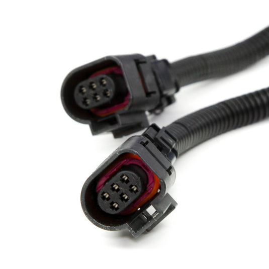 Bbk 1112 BBK Oxygen Sensor Exten Cable
