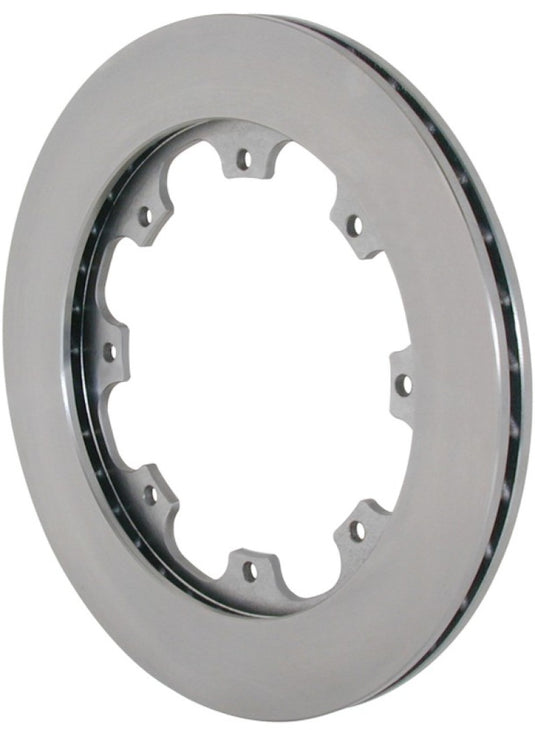 Wilwood 160-12289 WIL Rotors