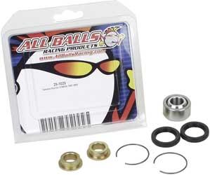 All Balls 27-1180 Swing Arm Linkage Bearing Seal Kit
