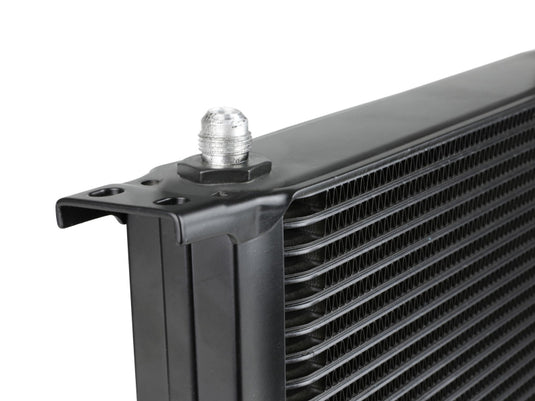 Afe 46-80009 AFE Transmission Oil Cooler Kit