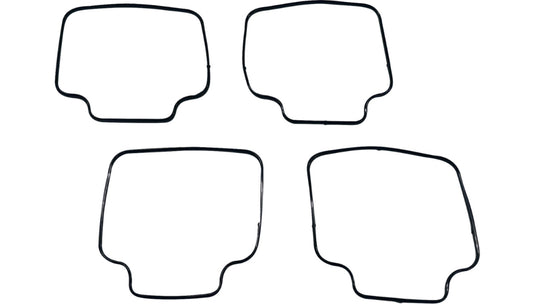 Shindy 03-CG2 Float Bowl Gasket
