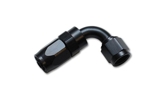 Vibrant 21908 VIB Hose End Fittings