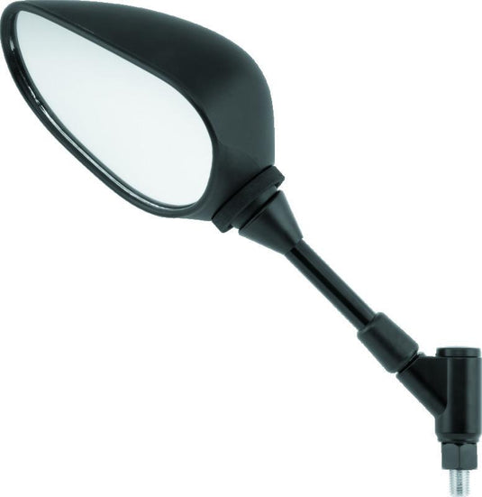 Bikemaster 600477 BKM Mirrors B