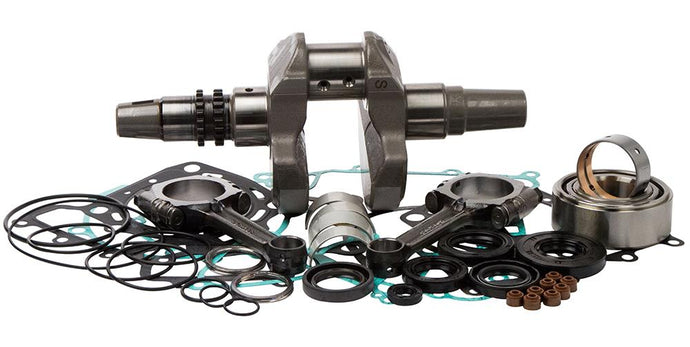 Hot Rods CBK0193 Bottom End Kit