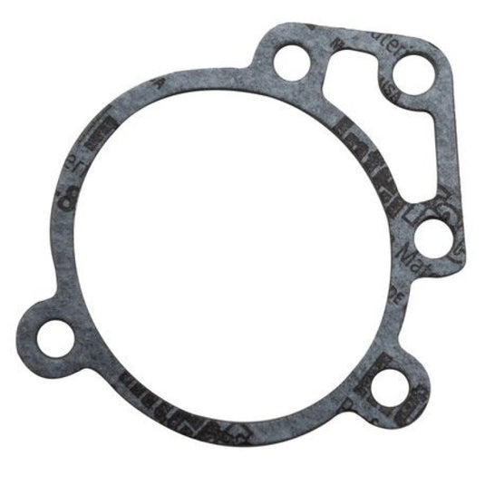 S&S Cycle 106-1724 SSC Misc Gaskets