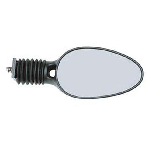 Cipa Usa 11160 PWC Sport II Mirror - Black