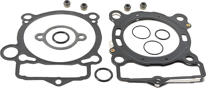 Vertex 810249 Top End Gasket Set