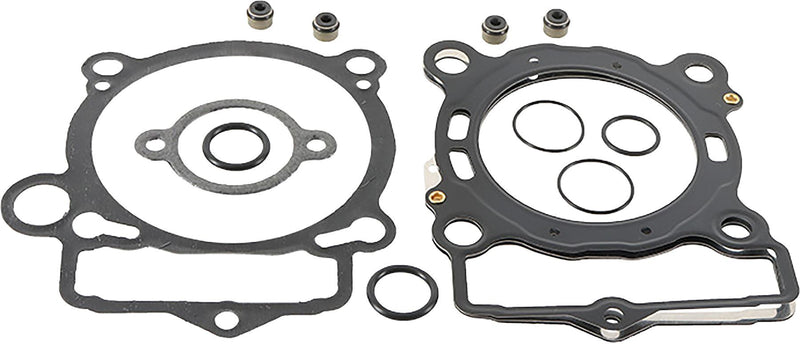 Vertex 810304 Top End Gasket Set