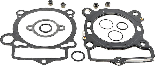 Vertex 810327 Top End Gasket Set
