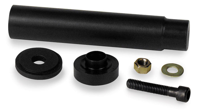 Jims 966 Starter Jackshaft Seal Installer Tool