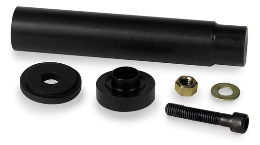 Jims 966 Starter Jackshaft Seal Installer Tool