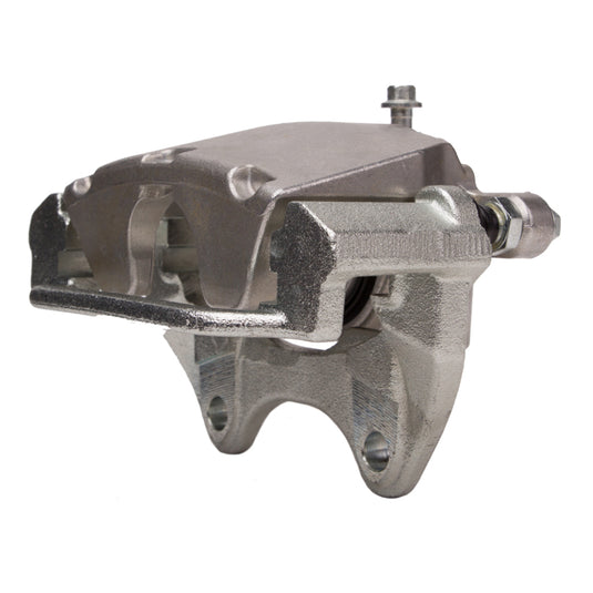 Dfc 331-48606 DFC Premium Calipers