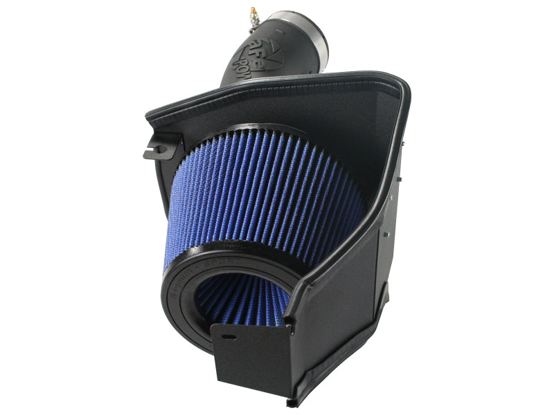 Load image into Gallery viewer, Afe 54-12172 AFE Magnum FORCE Stage-2 Cold Air Intakes
