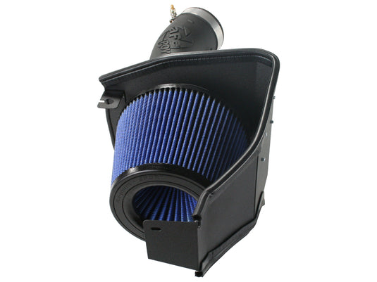 Afe 54-12172 AFE Magnum FORCE Stage-2 Cold Air Intakes