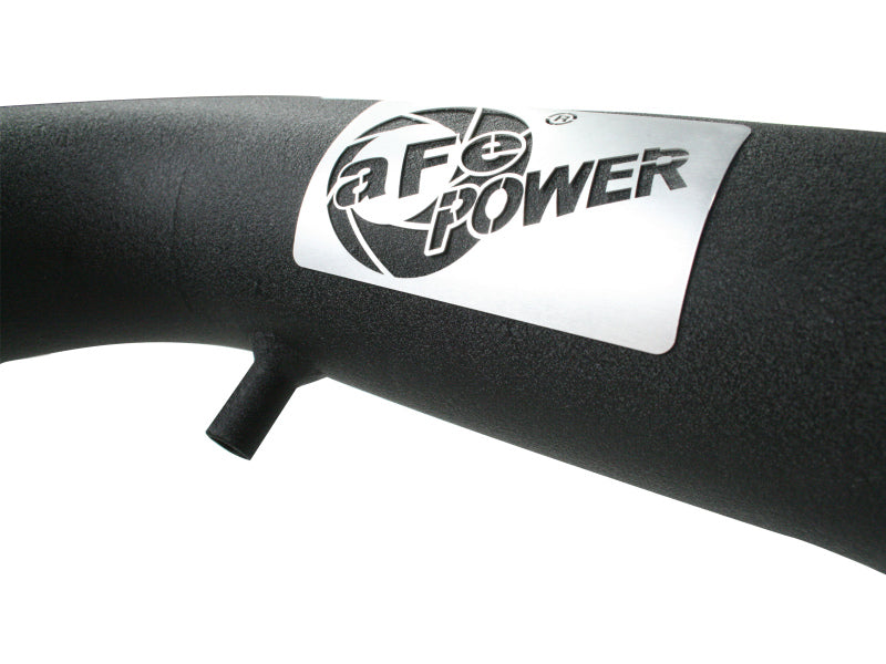 Load image into Gallery viewer, Afe 54-12402 AFE Magnum FORCE Stage-2 Cold Air Intakes

