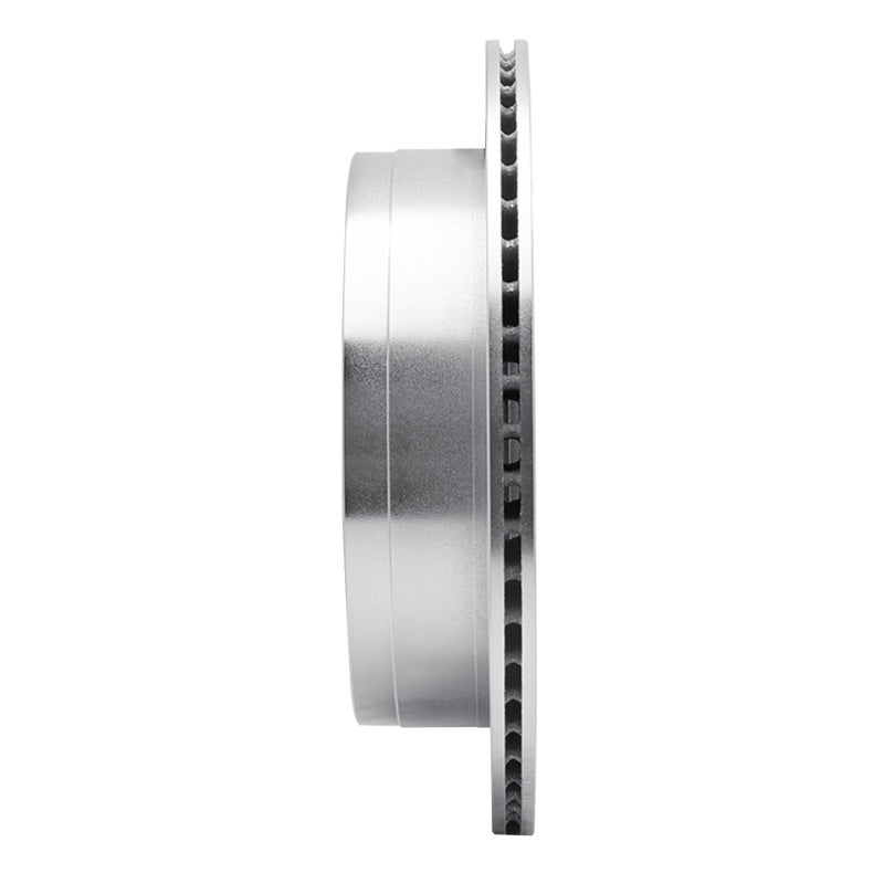 Load image into Gallery viewer, R1 Concepts 631-76137R RNC Brake Rotor - Drill &amp; Slot
