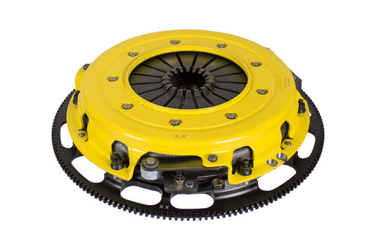 Act T3R-G01 ACT XT/Race Clutch Kits