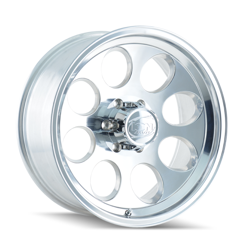 Load image into Gallery viewer, Ion Wheels 171-8970P ION 171 Series Wheels
