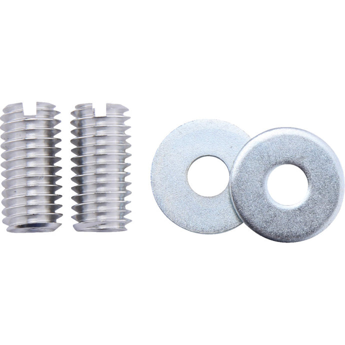 Highsider 161-038 Handlebar Adapters