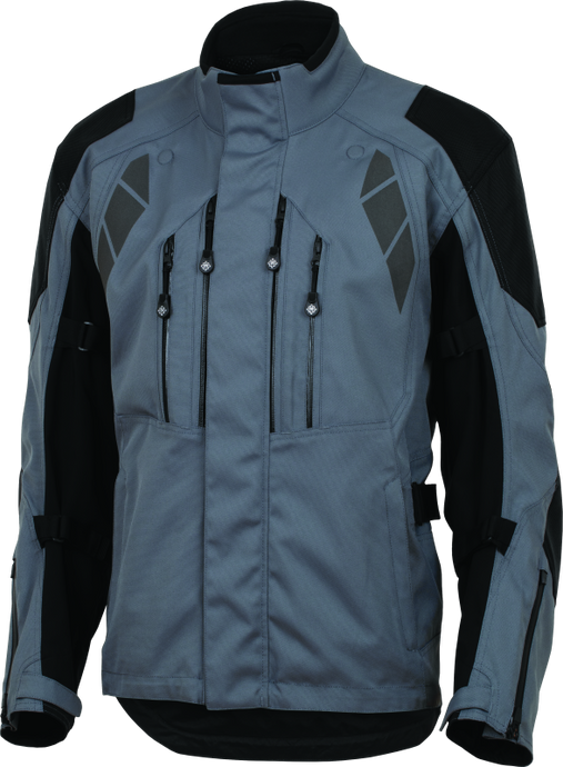 Firstgear 525812 FSG Kilimanjaro 2.0 Jackets