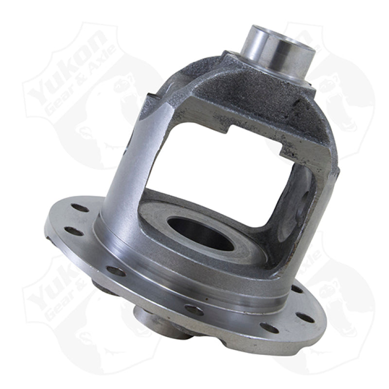 Load image into Gallery viewer, Yukon Gear &amp; Axle YC G26010481 YUK Carrier Cases

