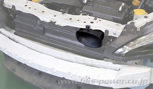 Hks 70999-AT002 HKS Intake Ducts and Funnels